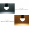 LED lamp E27 E14 LED bulb