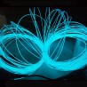 3V Flexible Neon Light