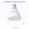 220V LED Spot light 5W 7W 9W