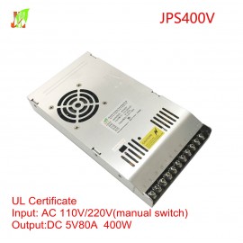 LED power supply G-energy JPS400V
