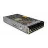 LED power supply MEANWELL LRS-200-5