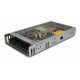 LED power supply MEANWELL LRS-200 CS