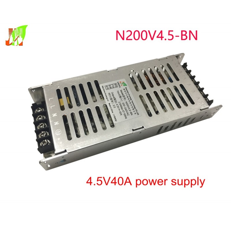 Energy saving power supply G-energy N200V4.5-BN