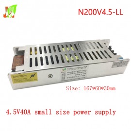 Energy saving power supply G-energy N200V4.5-LL