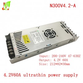 Energy saving power supply G-energy N300V4.2-A