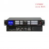 Video processor VDwall LVP909 series