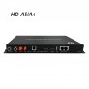 LED display controller sending box HD-A6/A5/A4 HD-A601