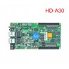 LED display sending card HD-A30