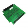 HUB75B Card compatible for Nova Linsn and colorlight system