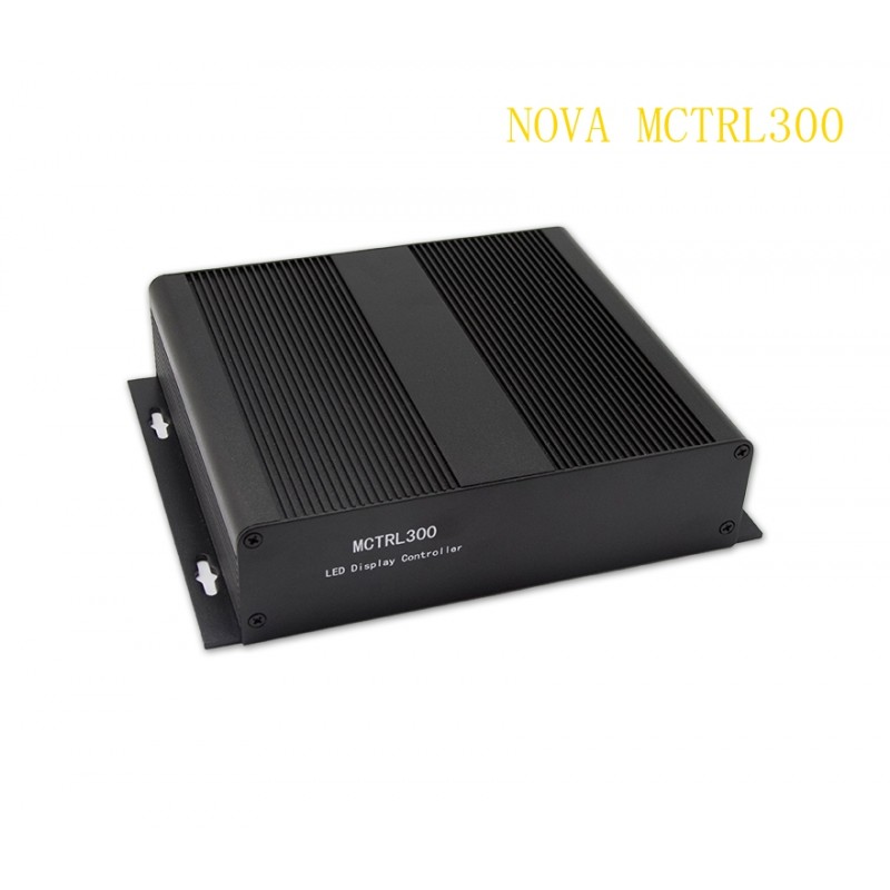 LED display controller Sending Box NOVA MCTRL300