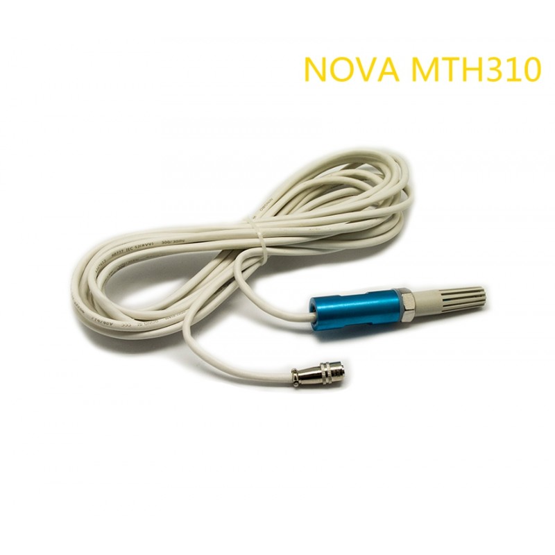 LED screen Ambient Temperature Sensor Nova MTH310