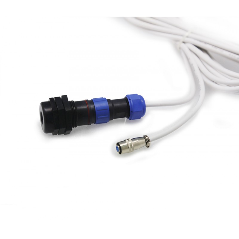 LED screen Ambient Brightness Sensor Nova NS060