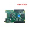 LED display receiving card HD-R500