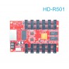 LED display receiving card HD-R501 HD-R512T
