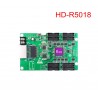 LED display receiving card HD-R5018