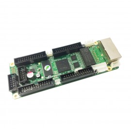 LED display receiving card LINSN RV907