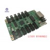 LED display controller linsn receiving card rv908m32