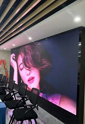 Left-Banner2