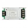 Ultra-thin car LED display power supply DC 12V 24V to 5V power supply 100W 200W