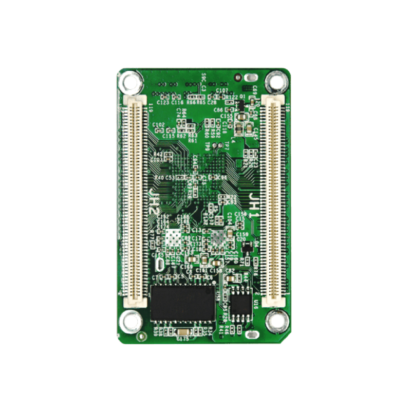 LED display Receiving Card NOVA A8S