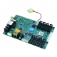 Medium LED Screen Conttrol Card LED Display Controller HD-C08L
