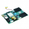 Medium LED Screen Conttrol Card LED Display Controller HD-C08L