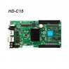LED Display Controller HD-C15/HD-C10