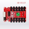 LED display receiving card HD-R501 HD-R512T