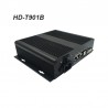 Huidu SYNC sending card HD-T901/T901B