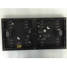Indoor full color P5 LED module 320*160mm