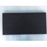 Indoor full color P5 LED module 320*160mm