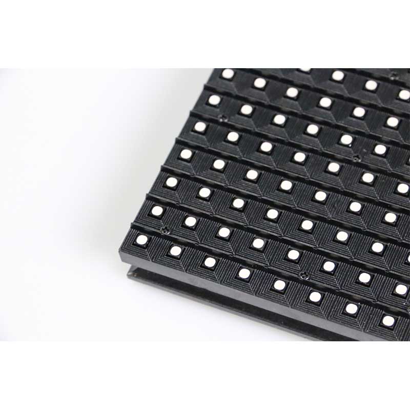 Led Module 10 Mm outdoor 10 mm led module