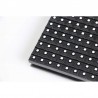 Outdoor P10 LED module 320*160mm SMD full color led board