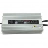 LED power supply input 110V 220V out put 12V 400W power supply
