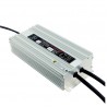 LED power supply input 110V 220V out put 12V 400W power supply