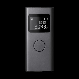 Xiaomi Smart Laser Rangefinder Real time Distance Meter with LCD Display