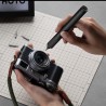 Xiaomi Electrical Precision Screwdriver Kit Type-C Rechargeable