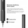 Xiaomi Electrical Precision Screwdriver Kit Type-C Rechargeable