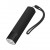 Type-C Black 