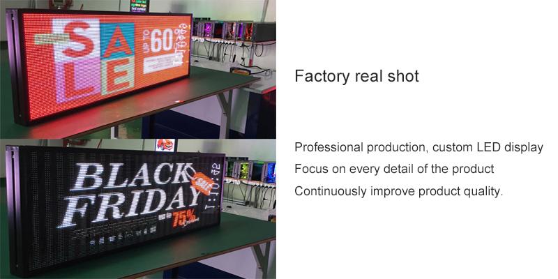 rBVaI1lHOcuAawzfAANkY1ZU1iE816