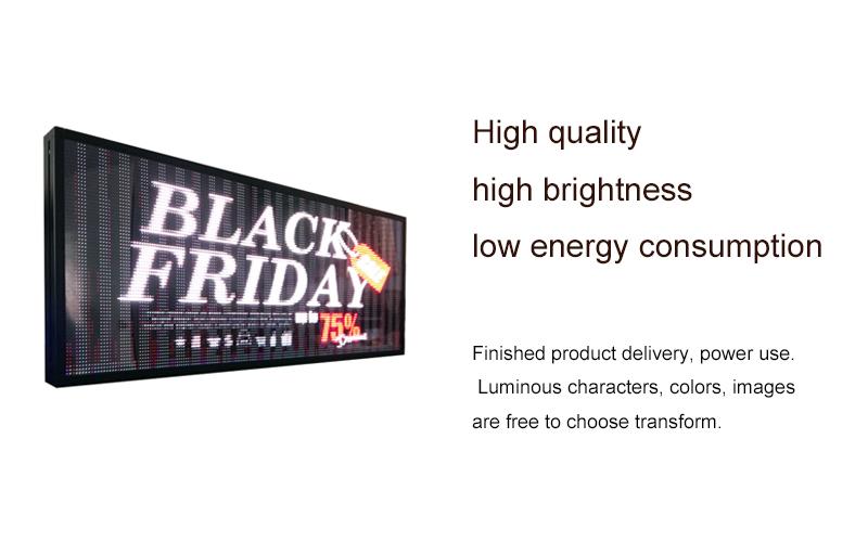 rBVaI1lHOcuAQG3mAAJsQr9HAG4490