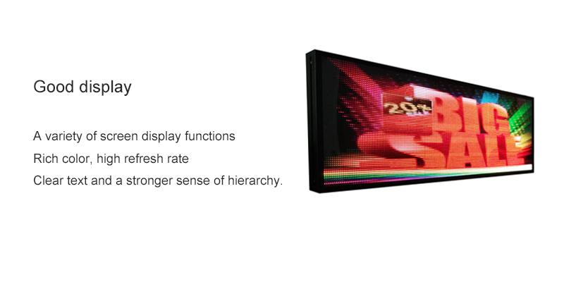 rBVaJFlHRJmAVtuNAAHrwvDz4gQ846